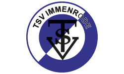 TSV Immenrode